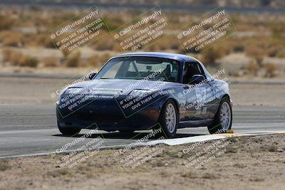 media/Feb-16-2025-Nasa (Sun) [[30caadc4c6]]/1-Race Group A/Race Set 3/